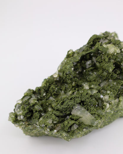 Epidote