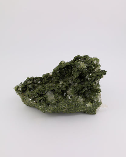 Epidote