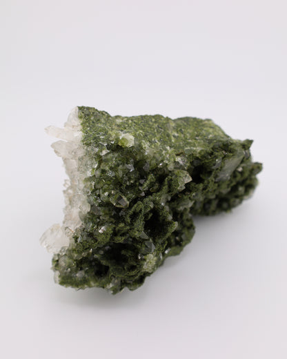Epidote