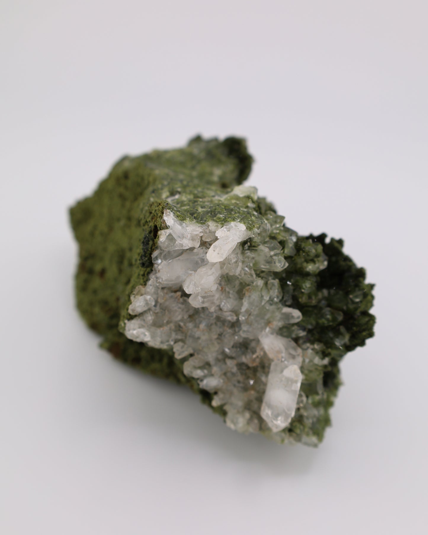 Epidote