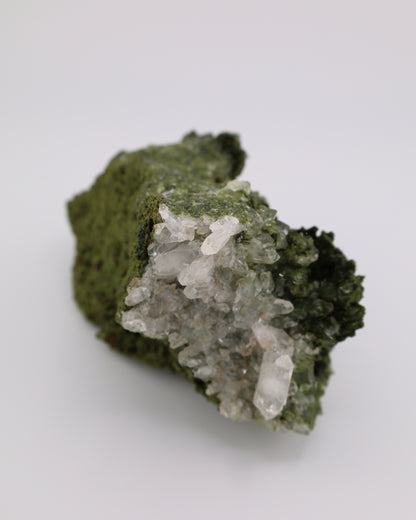 Epidote