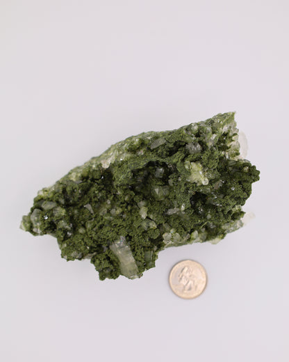 Epidote