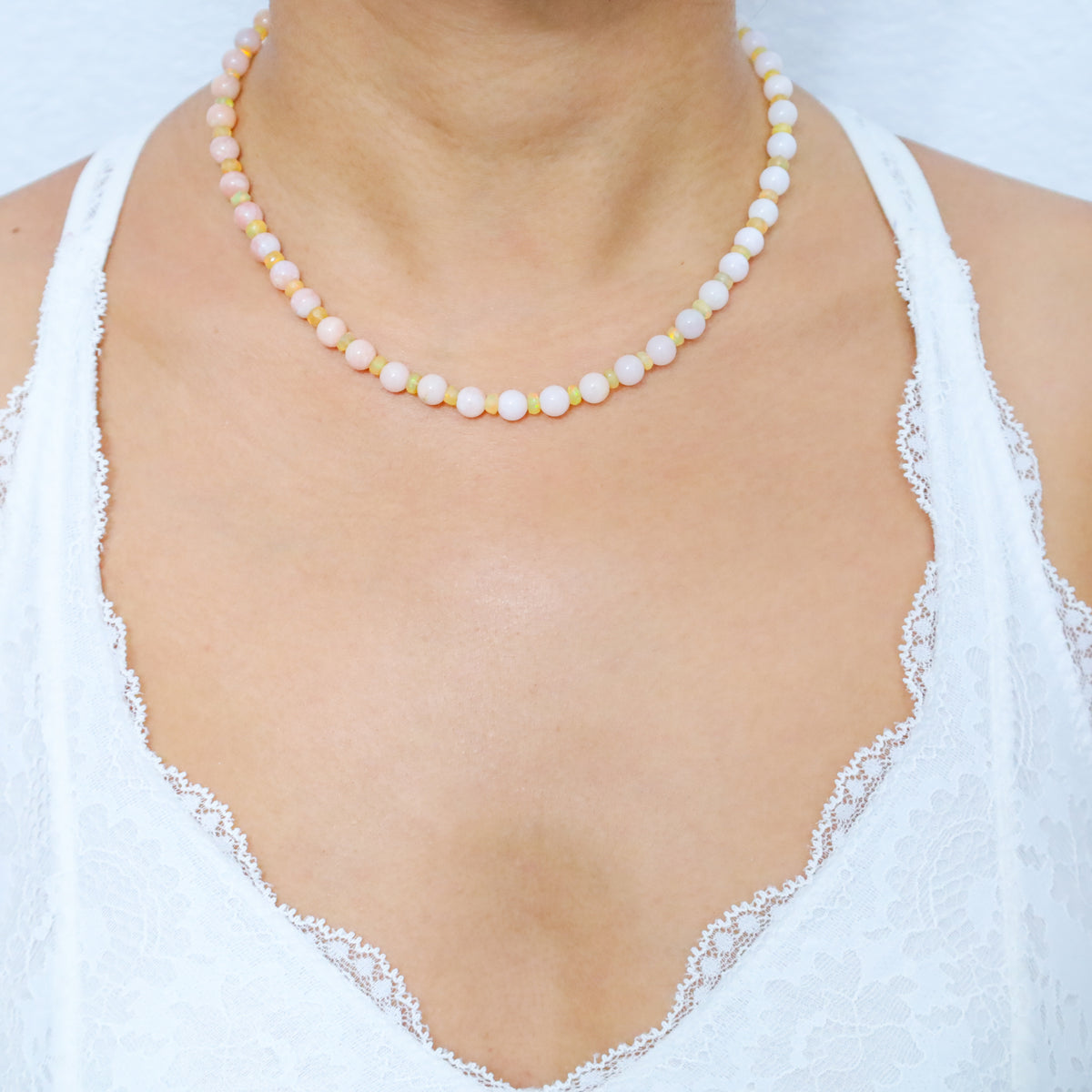 Equinox | In-Between — Fall 2026 Collection