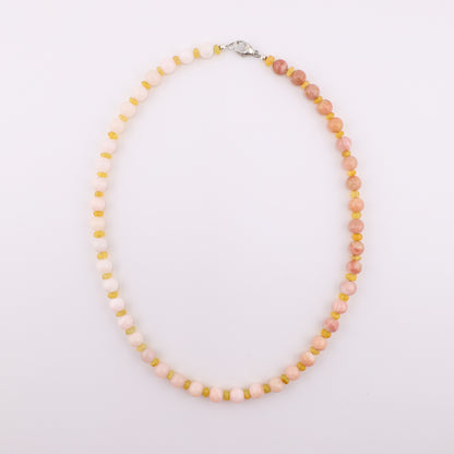 Equinox | In-Between — Fall 2026 Collection