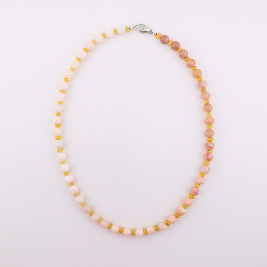 Equinox | In-Between — Fall 2026 Collection