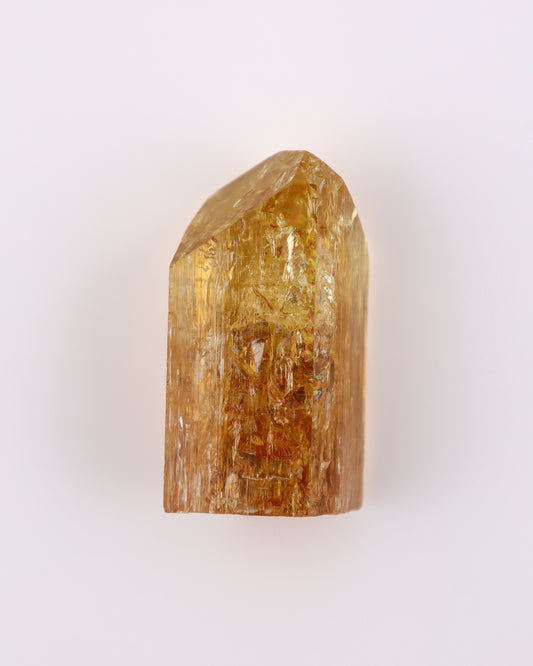 Imperial Topaz