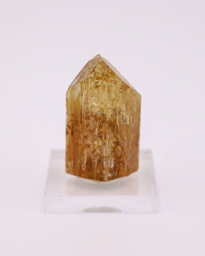 Imperial Topaz