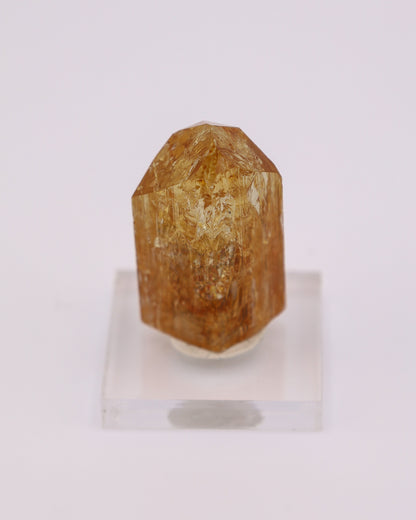 Imperial Topaz