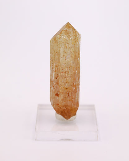 Imperial Topaz