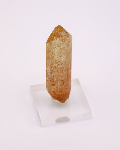 Imperial Topaz