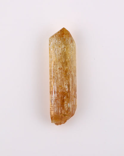 Imperial Topaz