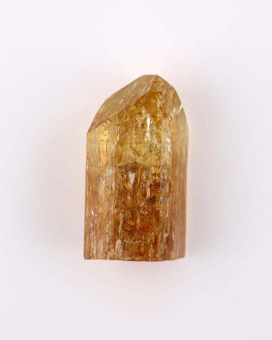 Imperial Topaz