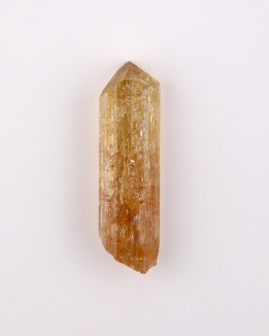 Imperial Topaz