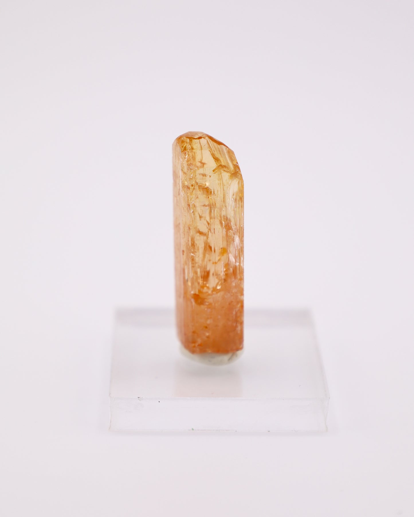 Imperial Topaz