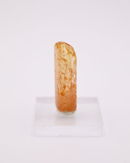Imperial Topaz