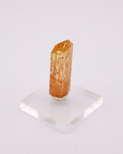 Imperial Topaz