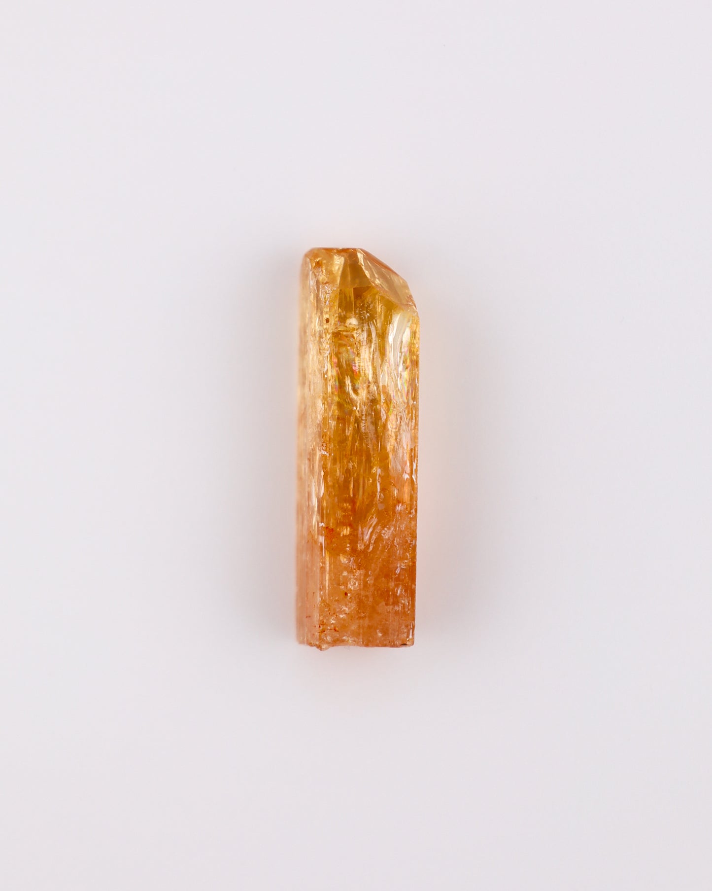 Imperial Topaz