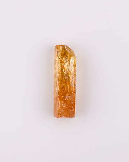 Imperial Topaz
