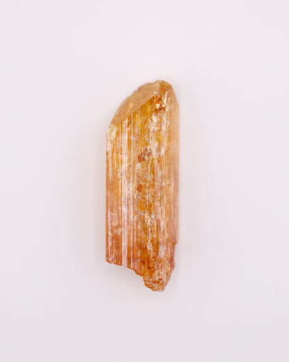 Imperial Topaz