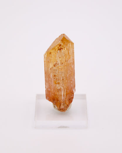 Imperial Topaz