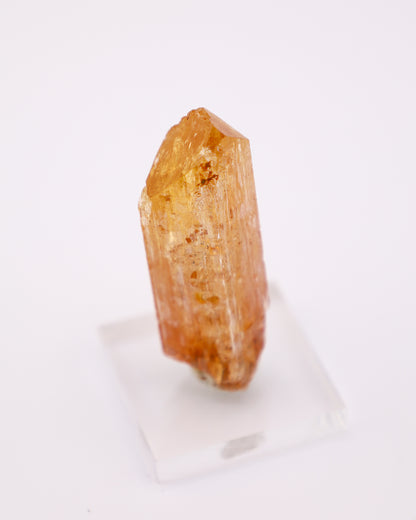 Imperial Topaz