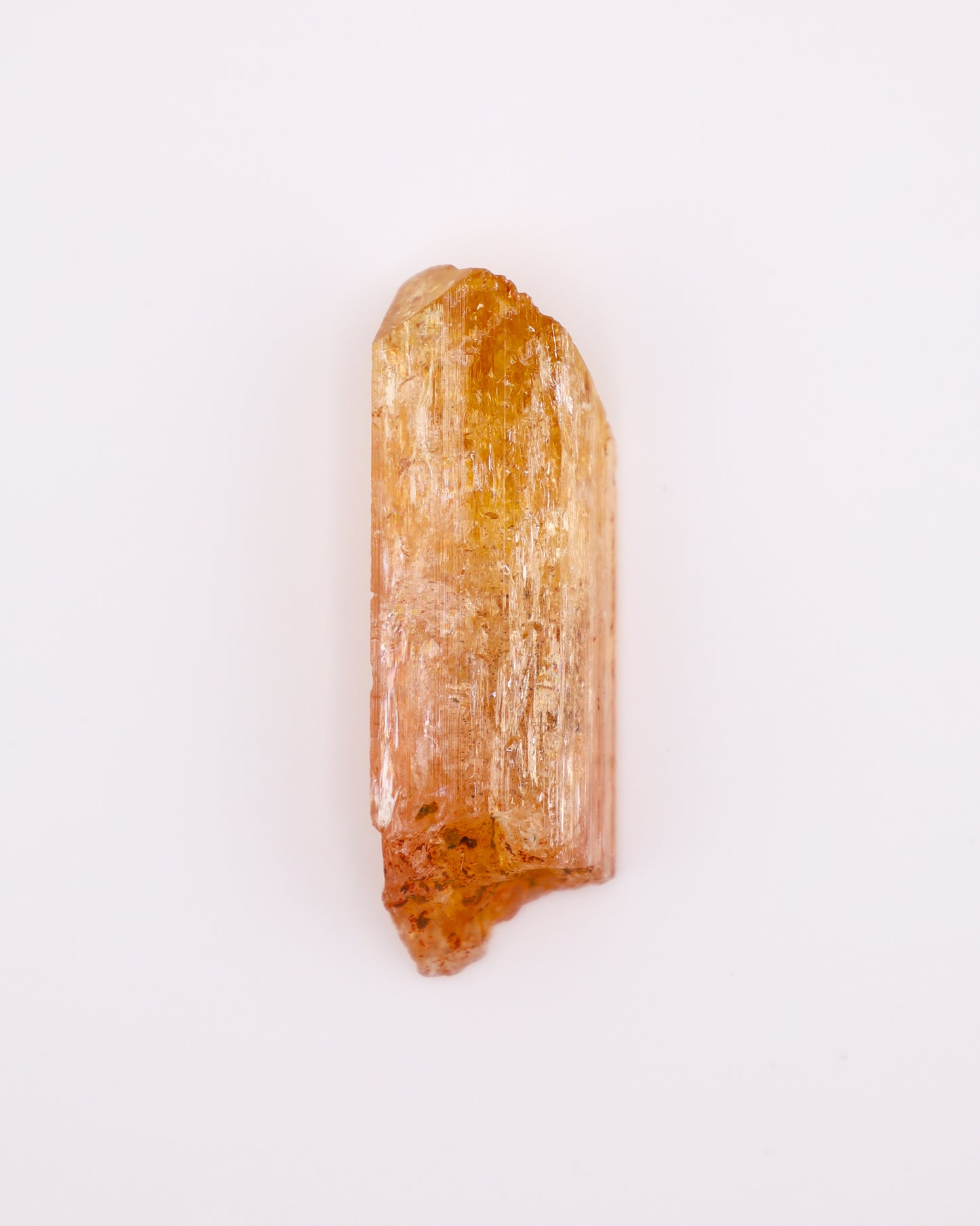 Imperial Topaz