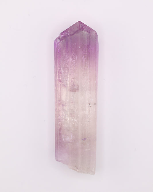 Kunzite