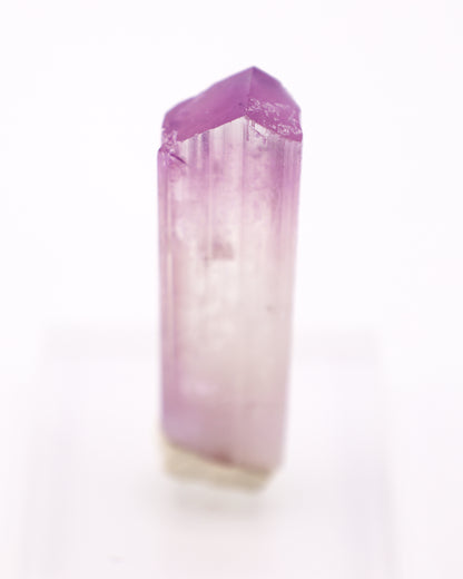 Kunzite