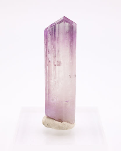 Kunzite