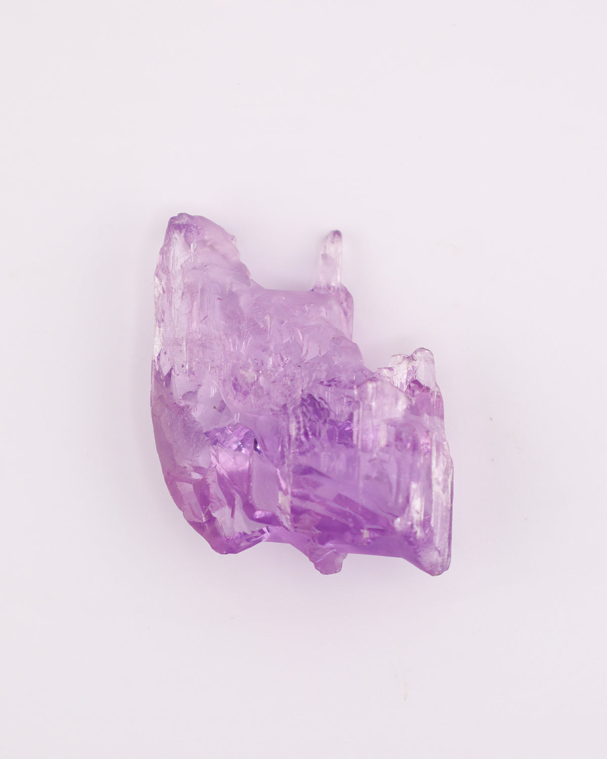 Kunzite