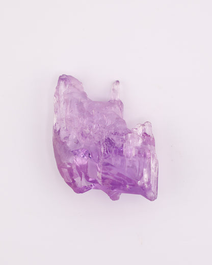 Kunzite