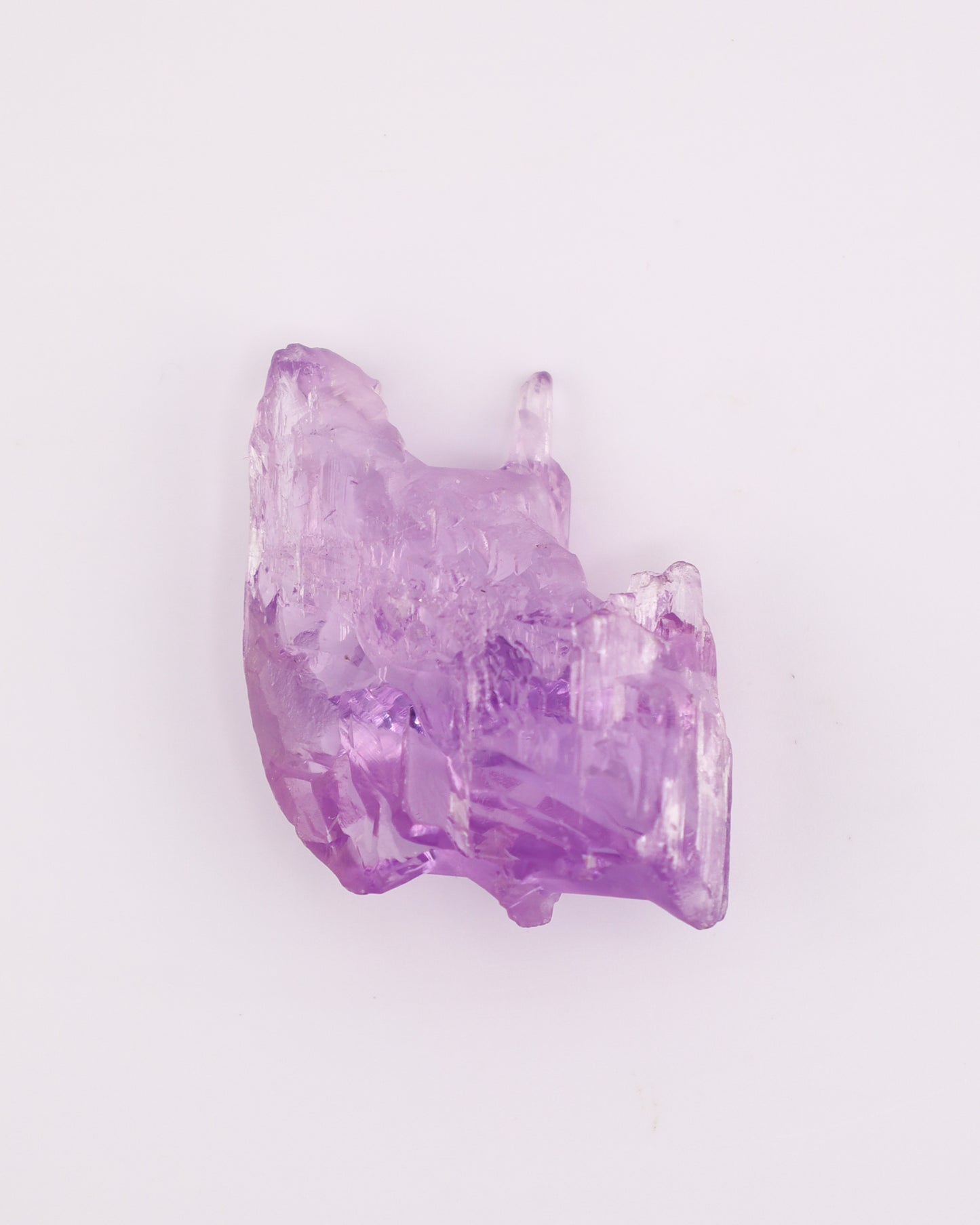 Kunzite