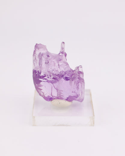 Kunzite