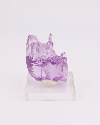 Kunzite