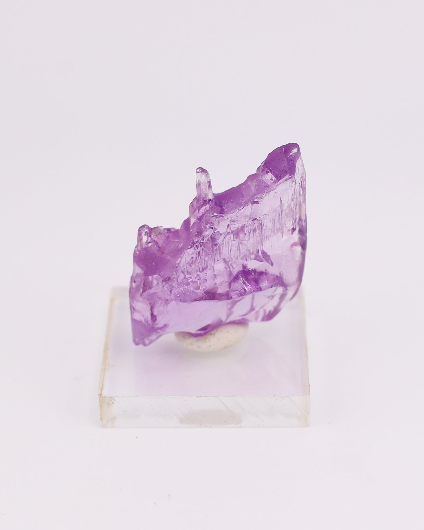 Kunzite