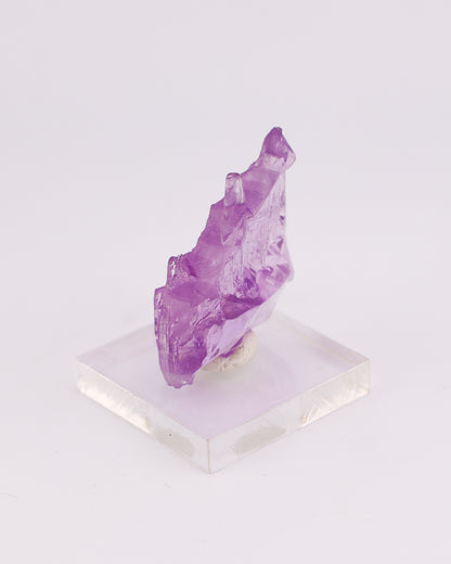 Kunzite