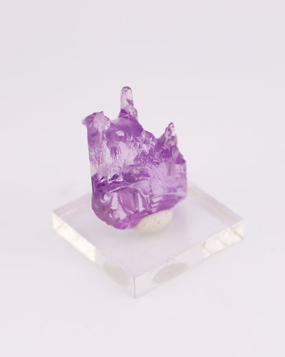 Kunzite