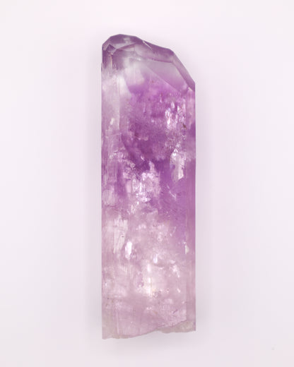 Kunzite