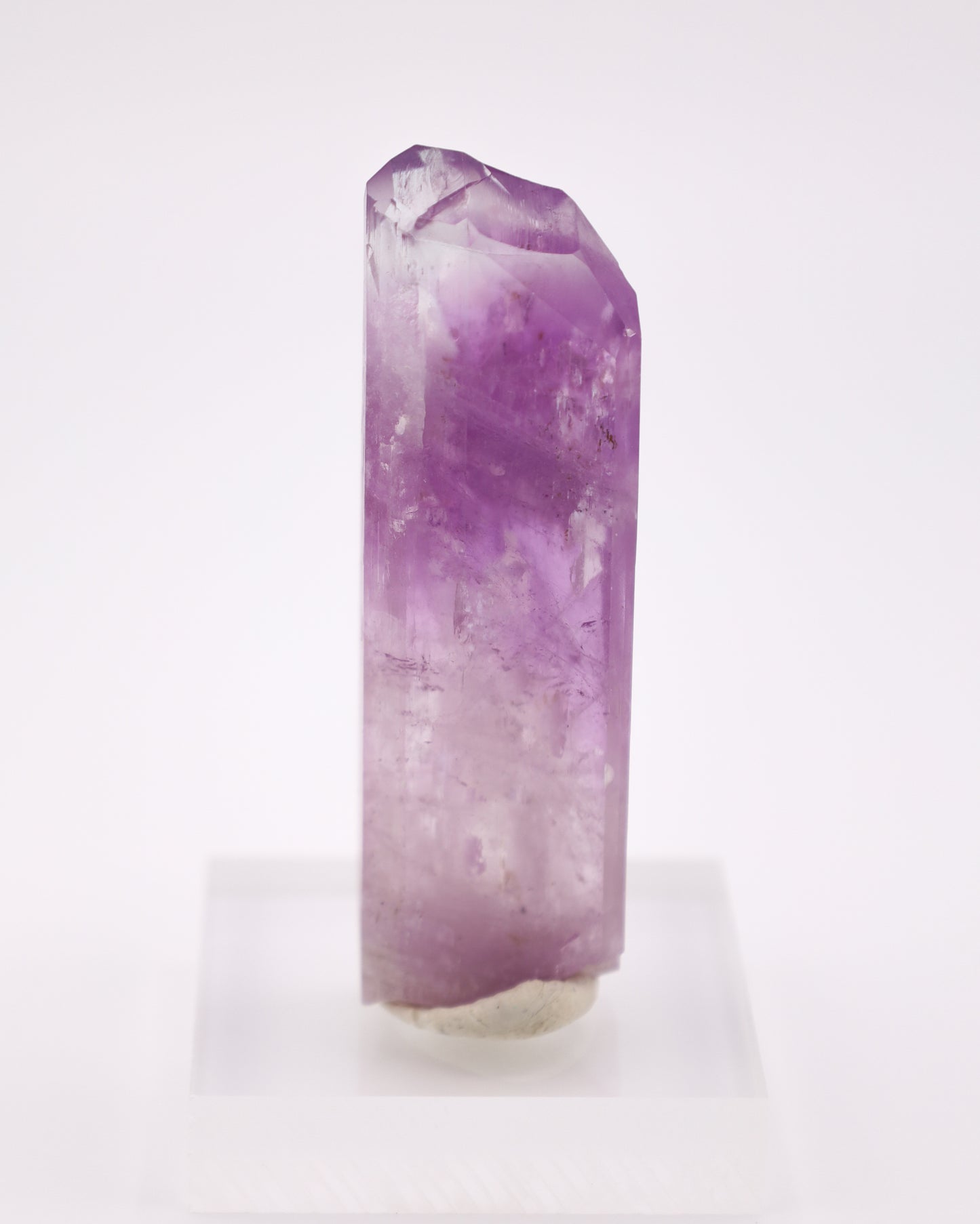 Kunzite