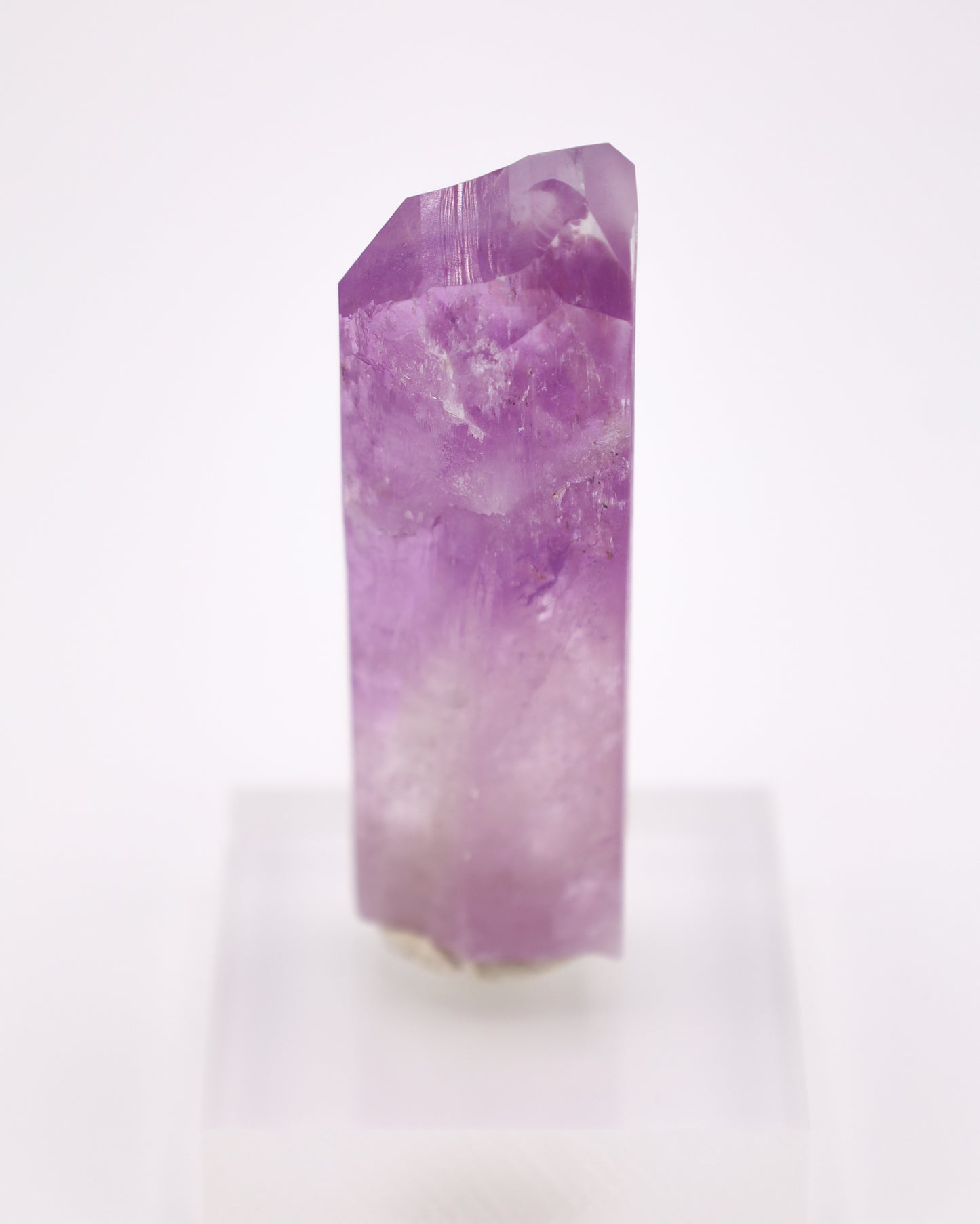 Kunzite