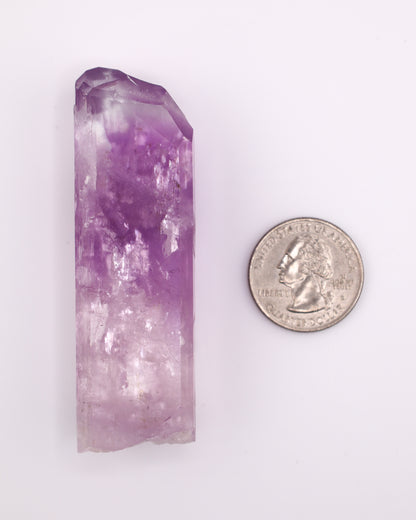 Kunzite