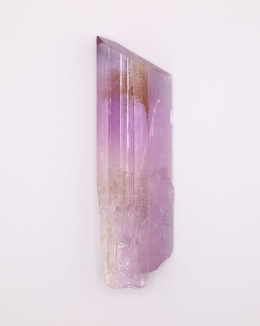 Kunzite