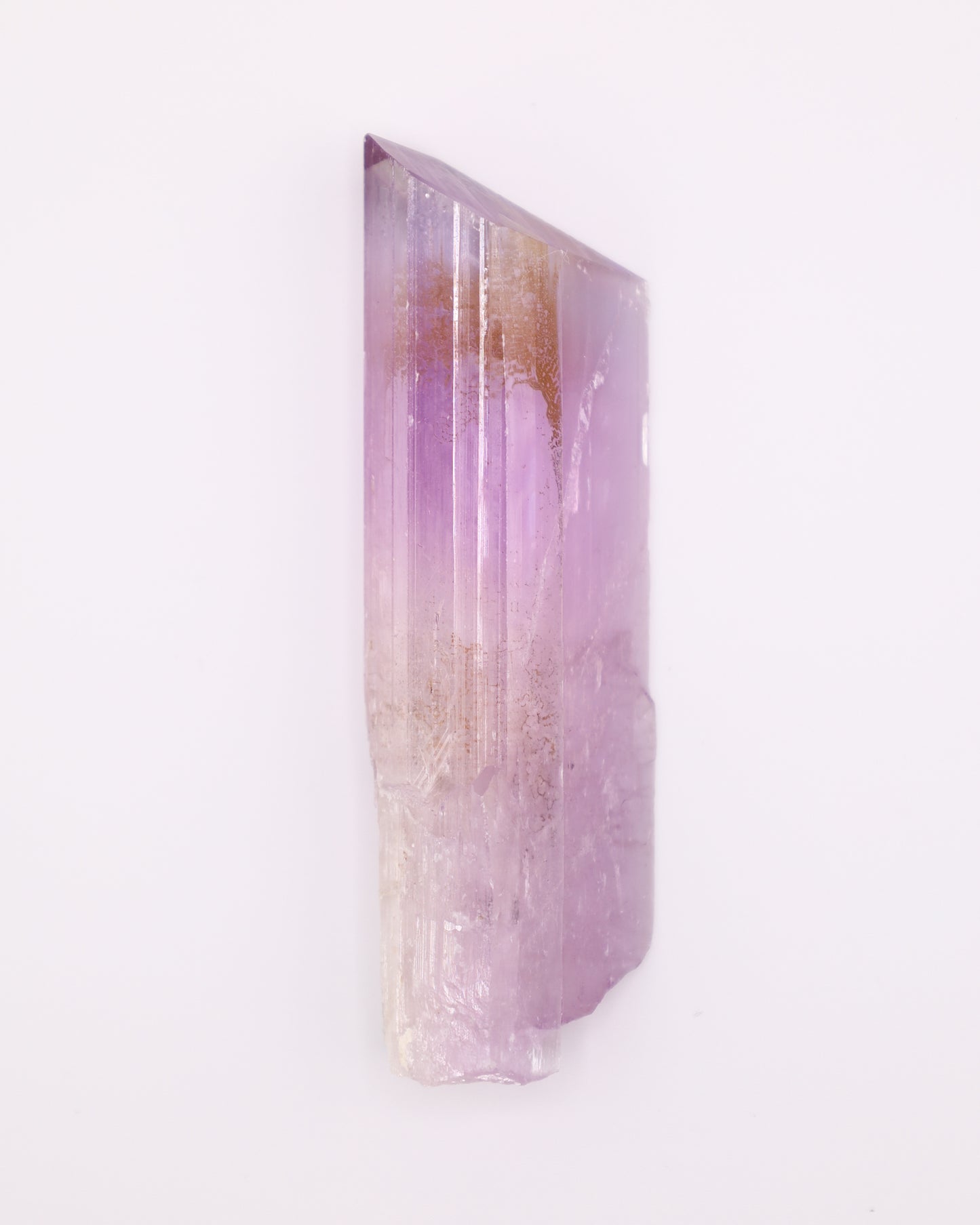 Kunzite