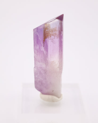 Kunzite