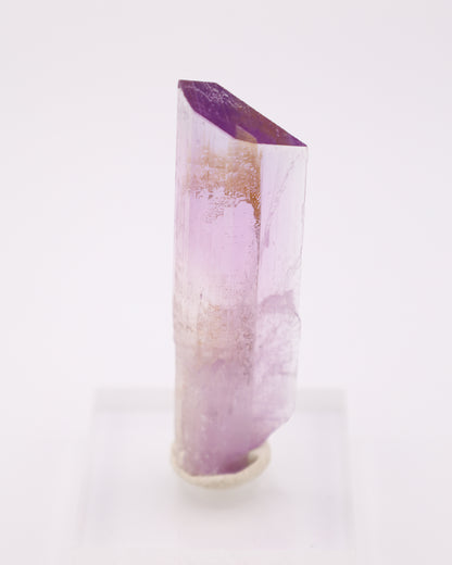 Kunzite
