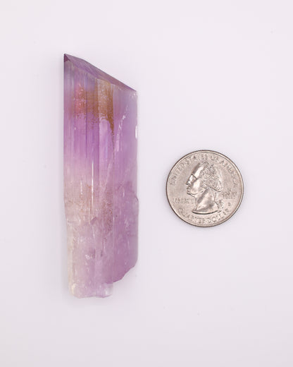 Kunzite