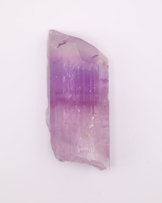 Kunzite