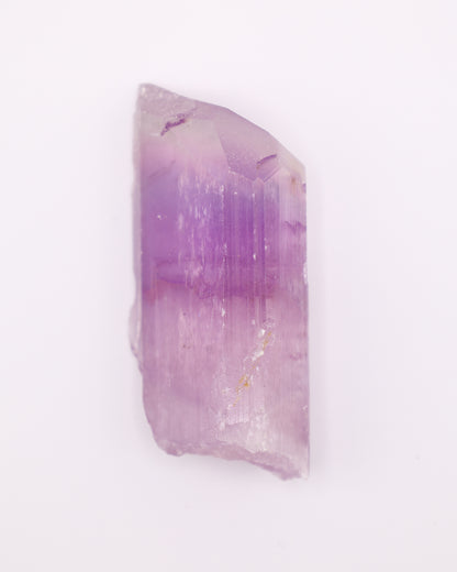 Kunzite