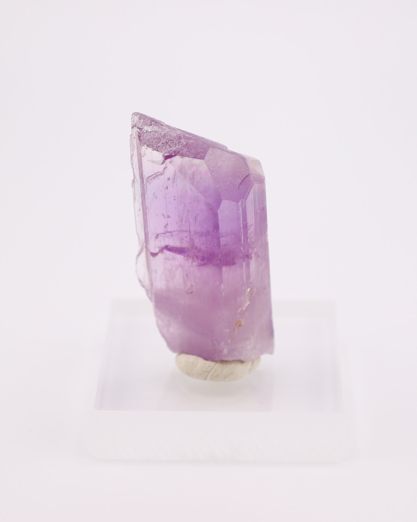 Kunzite