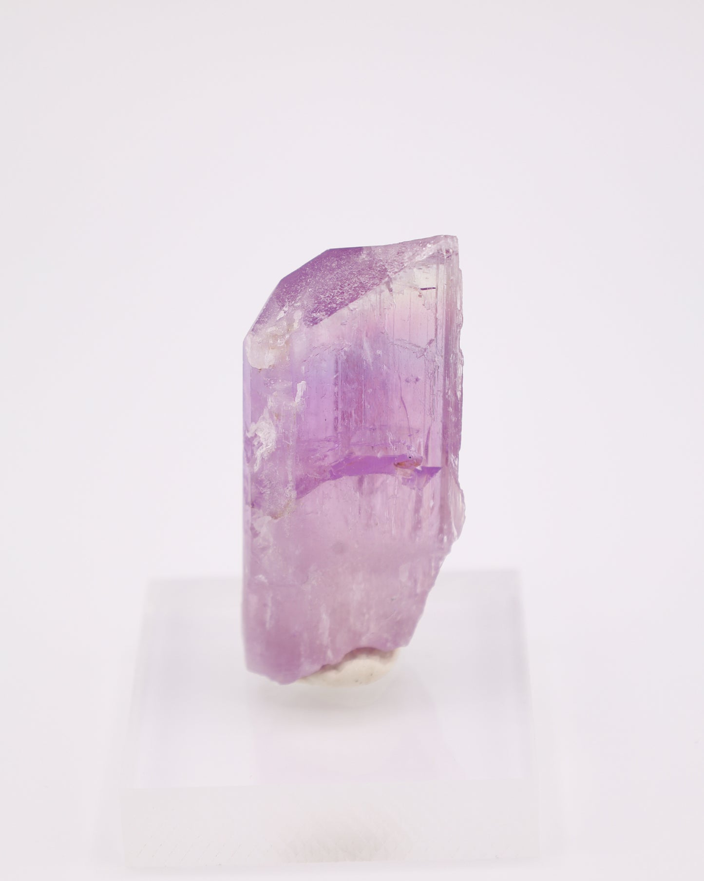 Kunzite